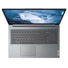 Lenovo IdeaPad Slim 1i (7) (82V700L6IN) Intel Celeron N4020 8GB RAM 256GB SSD 15.6-inch FHD Laptop